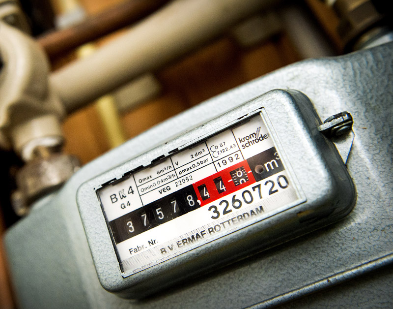 energiemeter.jpg energiemeter.jpg