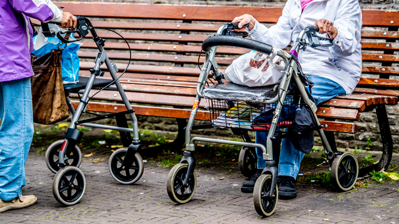 hulpmiddel-eigen-bijdrage-gemeente-27112018.jpg hulpmiddel-eigen-bijdrage-gemeente-27112018.jpg