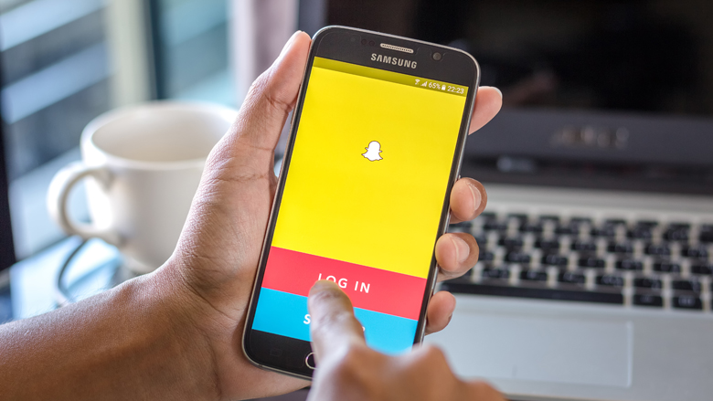 snapchat-meer-03-05-2018.jpg snapchat-meer-03-05-2018.jpg