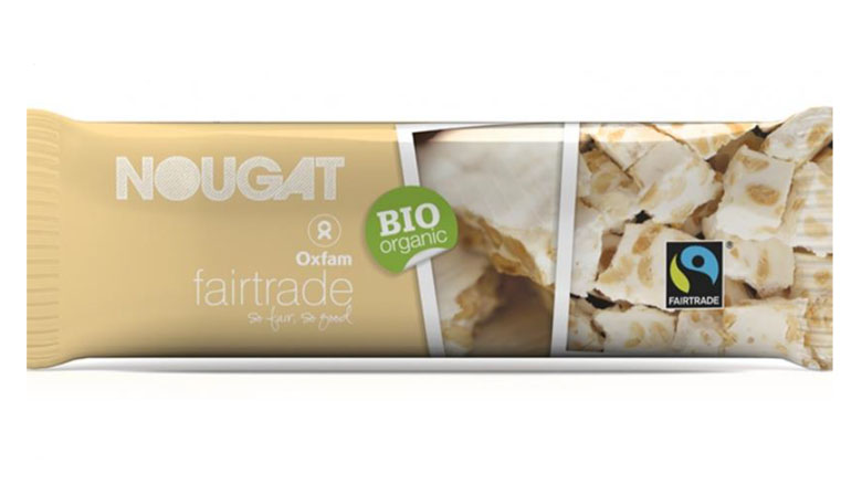 nougatreep_780.jpg nougatreep_780.jpg