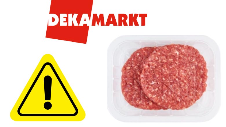 12012021 hamburger.jpeg 12012021 hamburger.jpeg