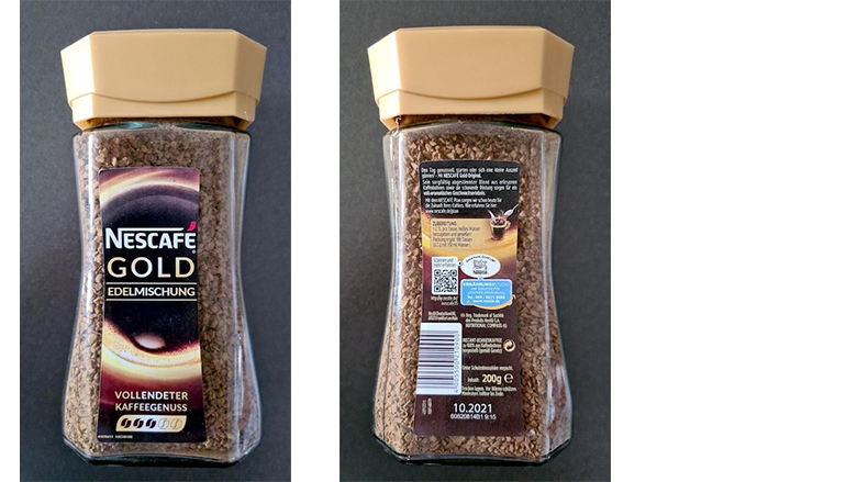 00 nescafe gold samen.png 00 nescafe gold samen.png