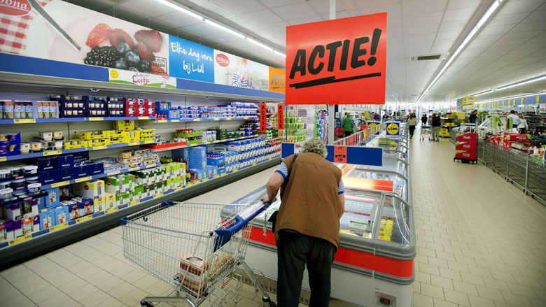 oneerlijke concurrentie-supermarkten-780.jpg oneerlijke concurrentie-supermarkten-780.jpg