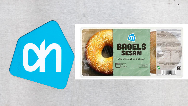 AHbagels22-9-2020.jpg AHbagels22-9-2020.jpg