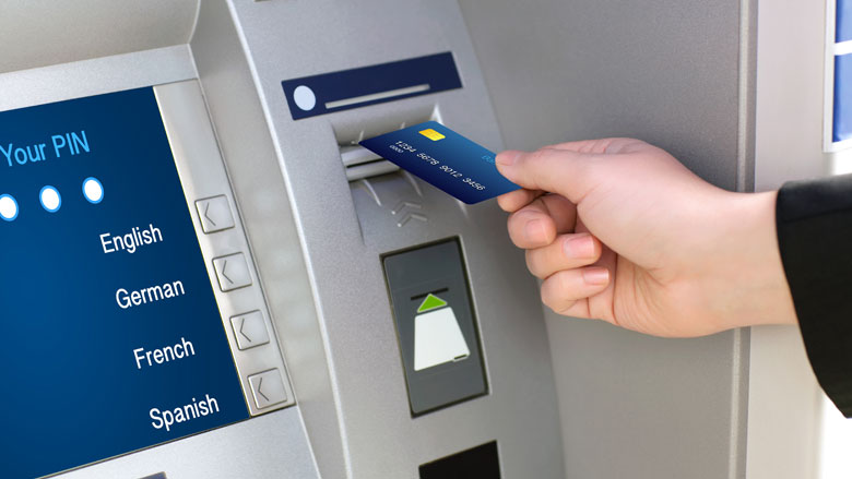atm-geldautomaat-geldtransacties-15022019.jpg atm-geldautomaat-geldtransacties-15022019.jpg