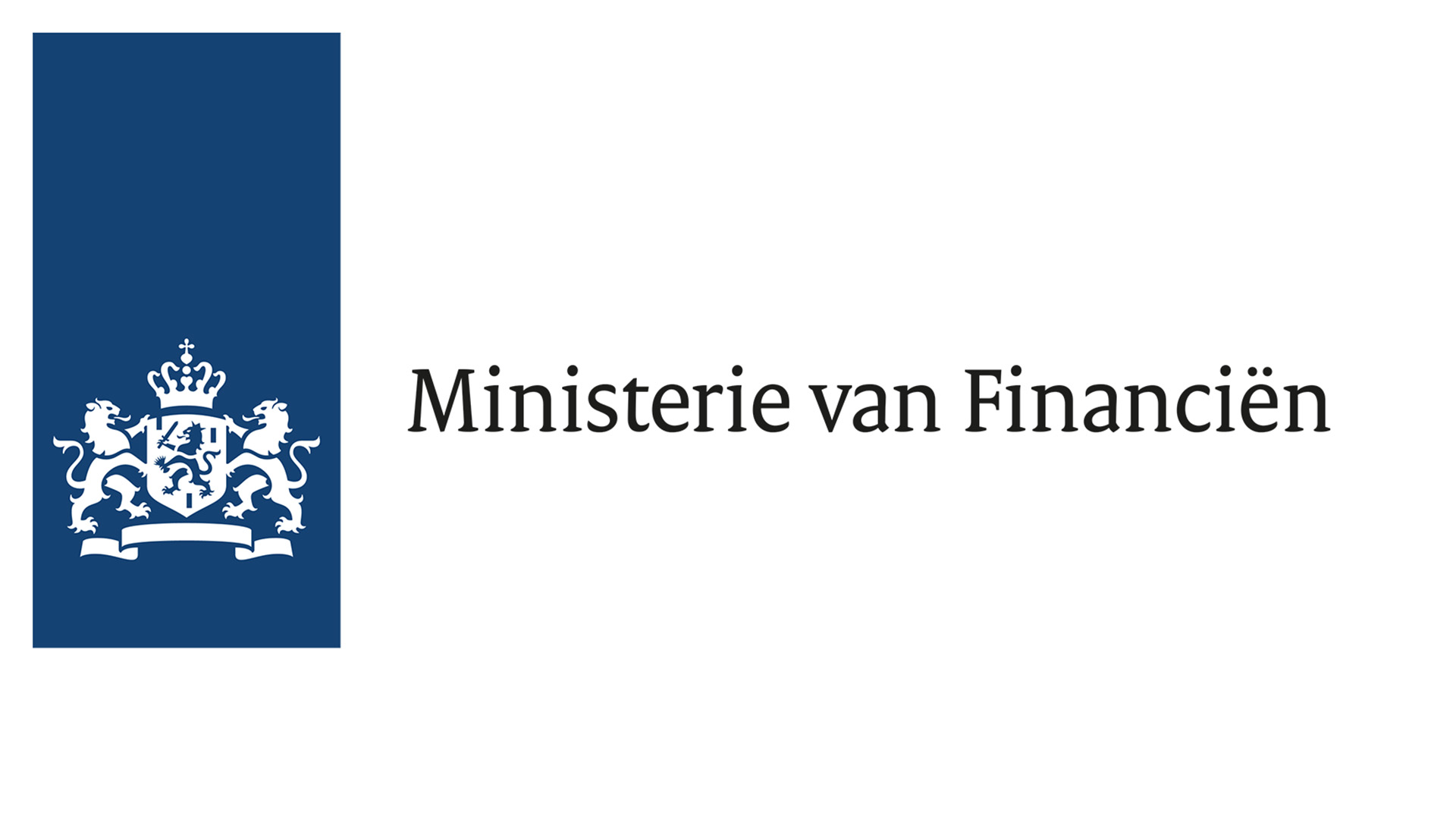 Mvs Logo Mvs Logo