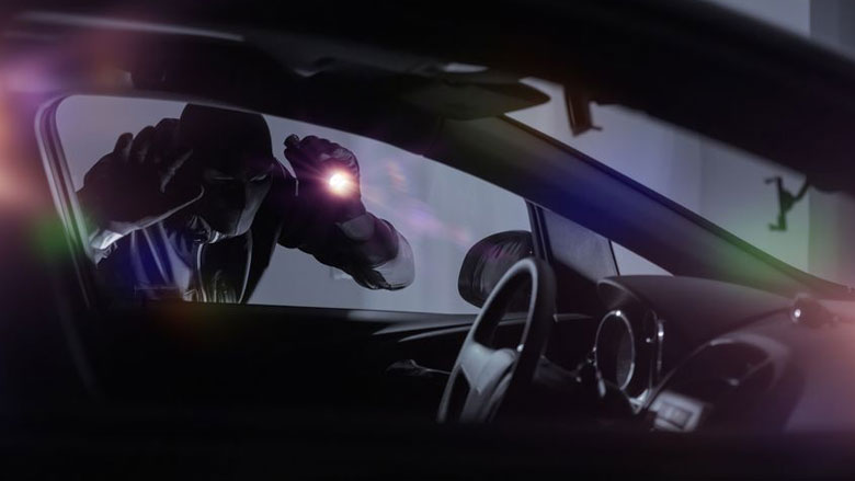 autodiefstal-16-07-2019.jpg autodiefstal-16-07-2019.jpg