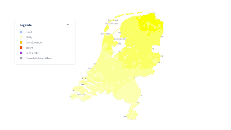 luchtkwaliteit.png luchtkwaliteit.png
