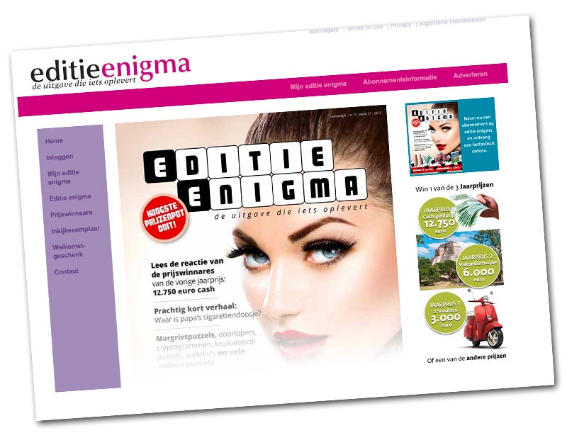 enigma_800x628.jpg enigma_800x628.jpg
