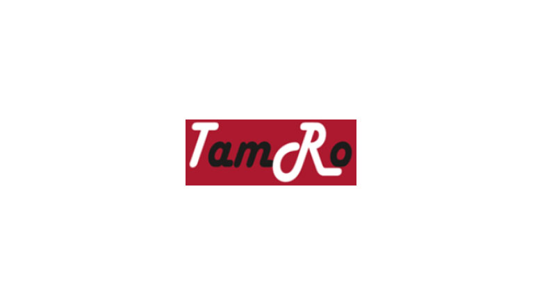 tamro-reactie-03-09-2018-780.jpg tamro-reactie-03-09-2018-780.jpg