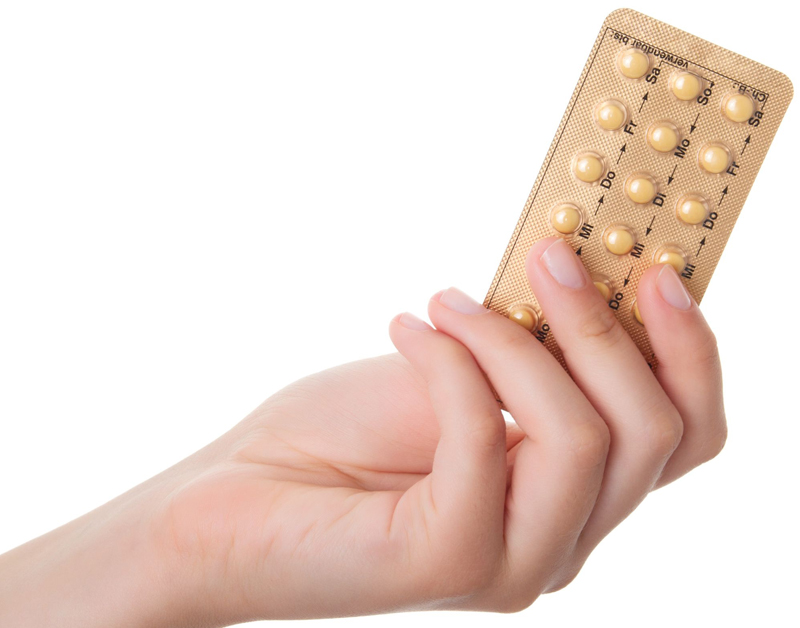 anticonceptiepil_800.jpg
