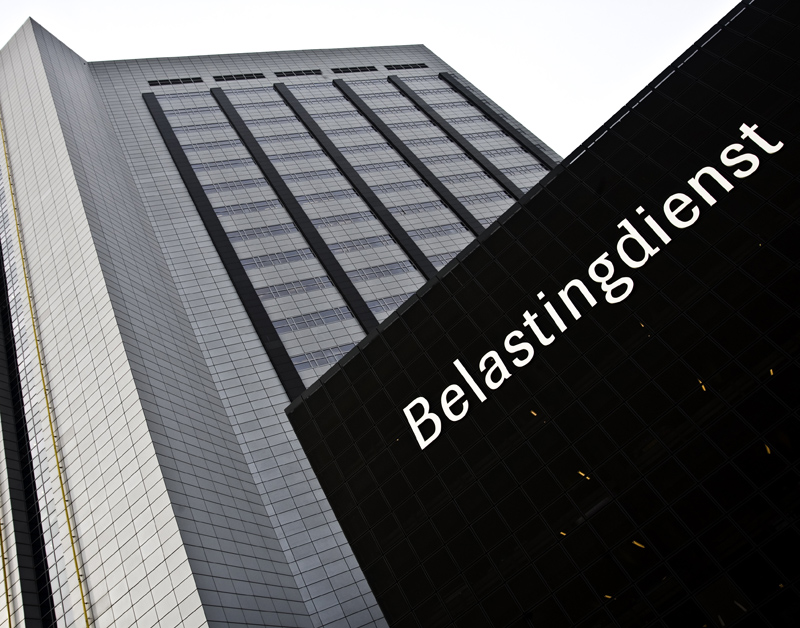 belastingdienst_800_03.jpg belastingdienst_800_03.jpg
