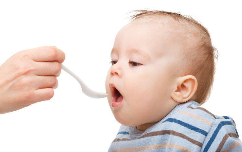 03032022babyvoeding.jpg 03032022babyvoeding.jpg