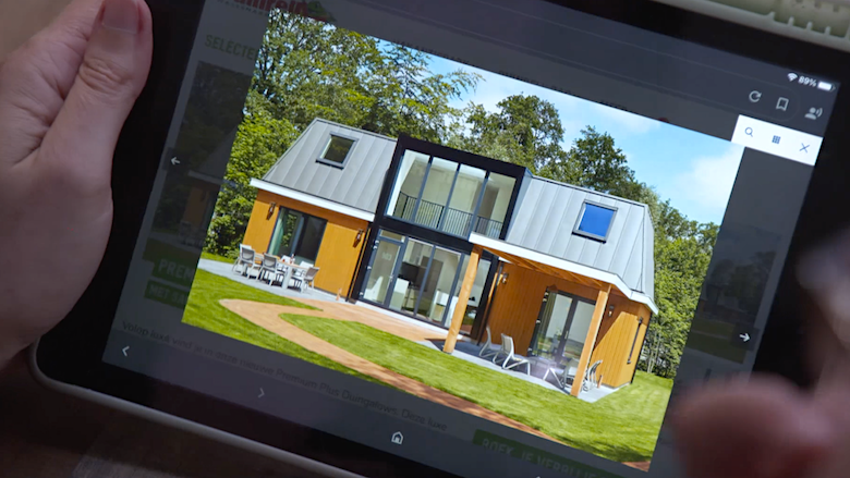 19042021 vakantiehuis.png