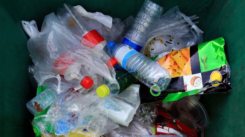 24042020 flesjes.jpg