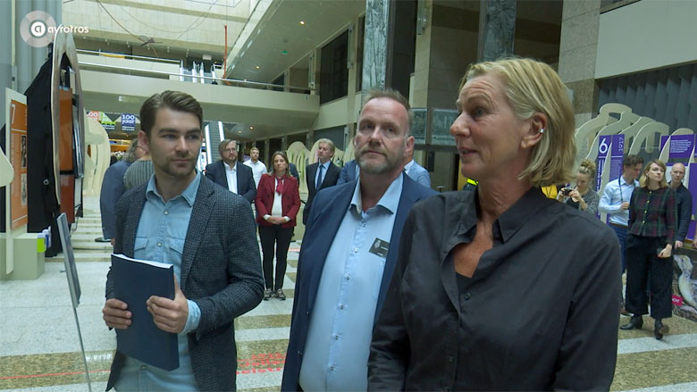 radar_petitie_2okt18.jpg radar_petitie_2okt18.jpg