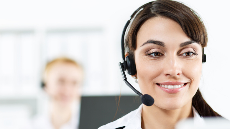telefonist_telemarketeer_headset_780.jpg telefonist_telemarketeer_headset_780.jpg