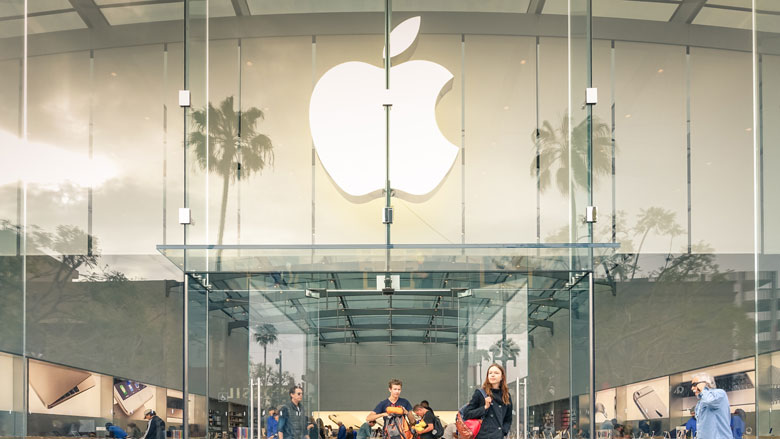 apple-ios-update-5-6-2018.jpg apple-ios-update-5-6-2018.jpg