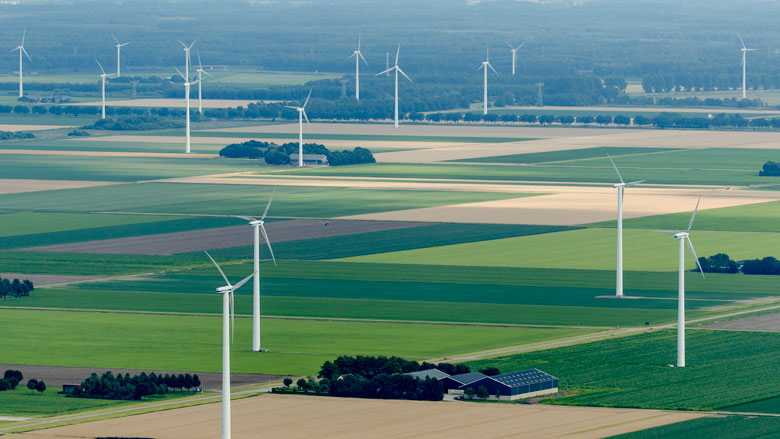 groene-energie-aanbieders24052017.jpg groene-energie-aanbieders24052017.jpg