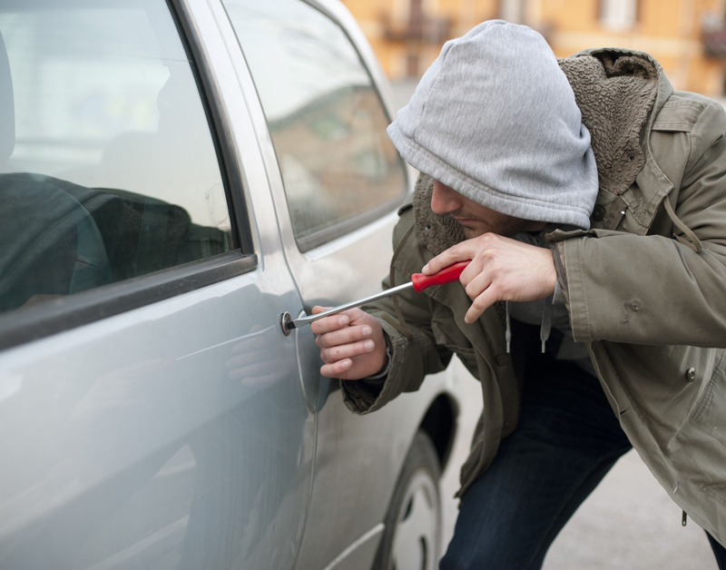 diefstal_800.jpg diefstal_800.jpg