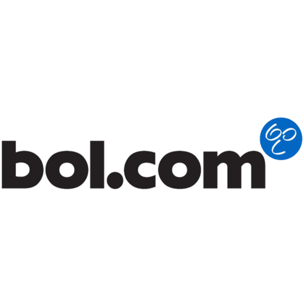 bol-com.png bol-com.png