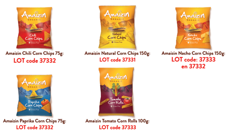 amaizin-cornchips-gluten-07-02-2018.gif