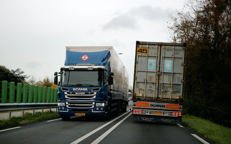 10022022n-wegen.jpg 10022022n-wegen.jpg
