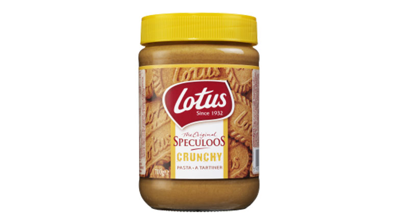 lotusspeculoospastapasop780.jpg lotusspeculoospastapasop780.jpg