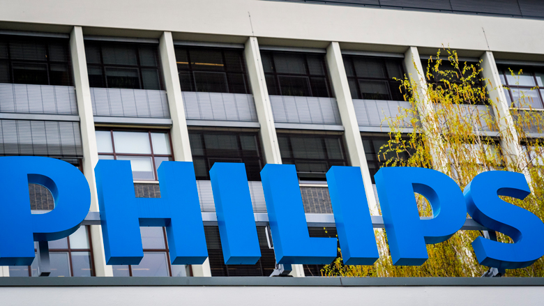 philips-20190801.jpg philips-20190801.jpg
