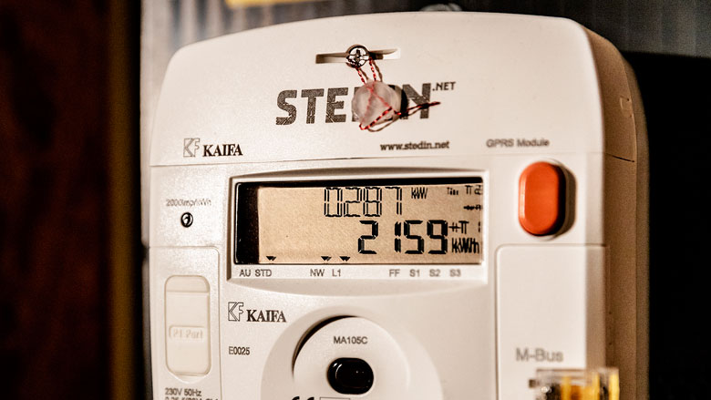 slimme-meter-stroom-25062019.jpg slimme-meter-stroom-25062019.jpg