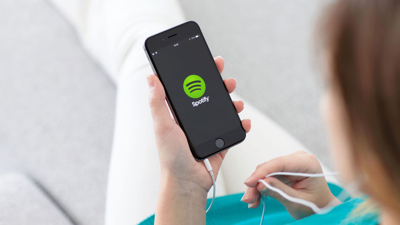 streaming-spotify062917.jpg streaming-spotify062917.jpg