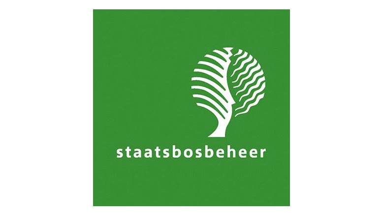 15022021 Staatsbosbeheer.jpg 15022021 Staatsbosbeheer.jpg
