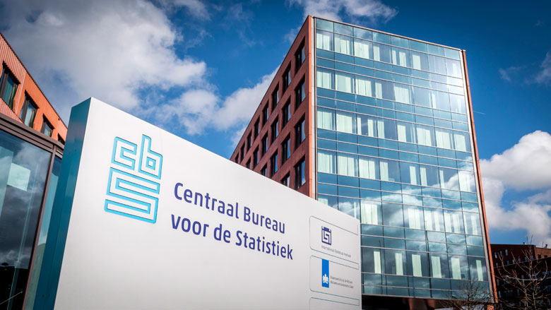 cbs-studenten-enquete-controleren-27032019.jpg cbs-studenten-enquete-controleren-27032019.jpg