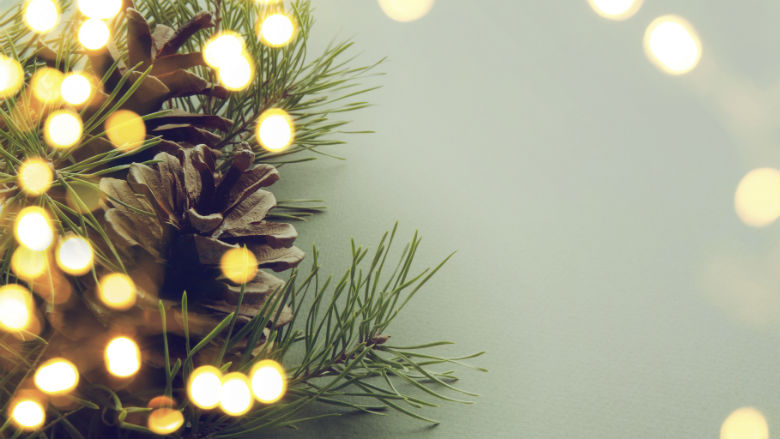 kerstverlichting-tips-header-780p.jpg kerstverlichting-tips-header-780p.jpg