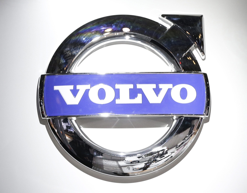 volvo.jpg volvo.jpg