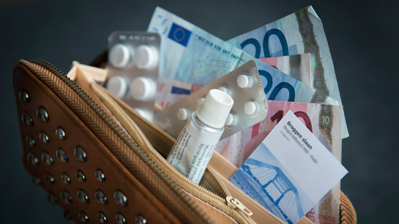 zorgverzekeraars-lokken-patienten-28112018.jpg zorgverzekeraars-lokken-patienten-28112018.jpg