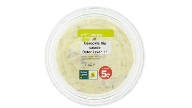 gerookte-kip-salade-02042019.jpg gerookte-kip-salade-02042019.jpg