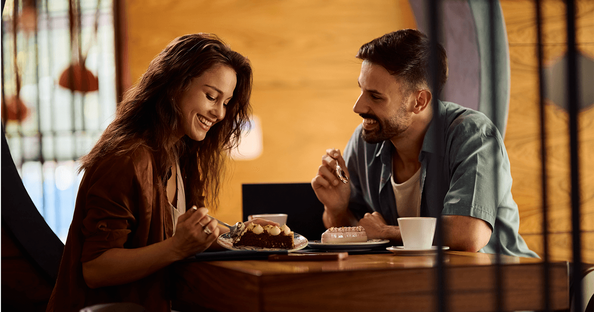 TikTok datingtrend ‘Pheromone Maxxing’: Niet douchen voor een ...
