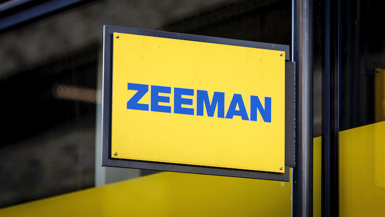 07102021 zeemanlogo.jpg 07102021 zeemanlogo.jpg