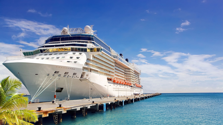 recordaantal-cruisevakanties-14-03-2018.jpg recordaantal-cruisevakanties-14-03-2018.jpg