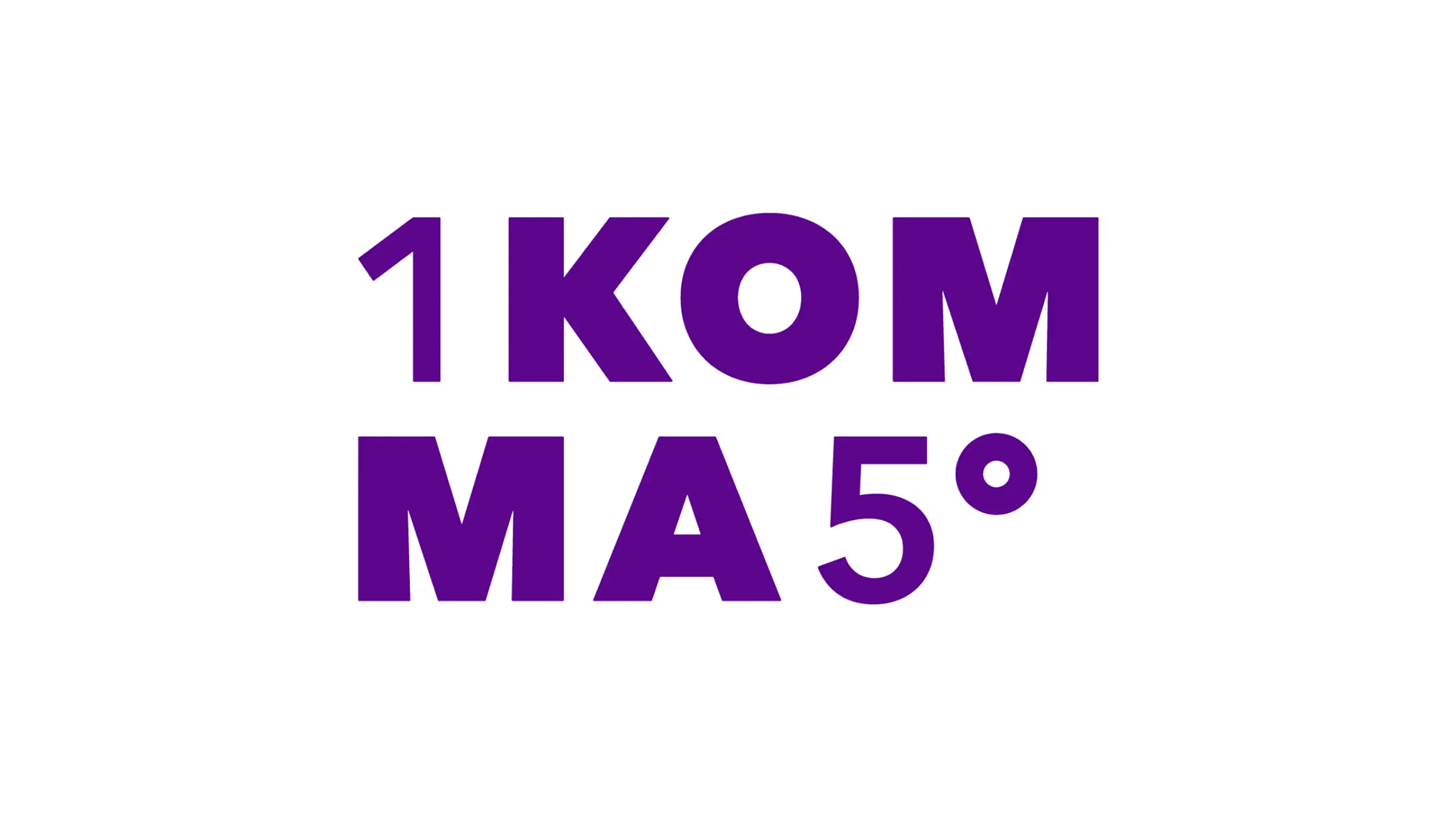 Reactie 1 Komm A5 Reactie 1 Komm A5