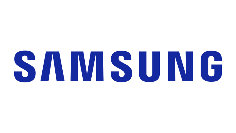 780x439_samsunglogo.png 780x439_samsunglogo.png