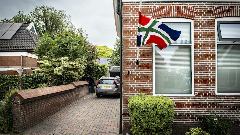 Huis Groningen.jpg Huis Groningen.jpg