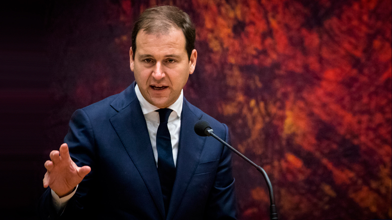 asscher-basisinkomen-kamervragen-170712.jpg asscher-basisinkomen-kamervragen-170712.jpg