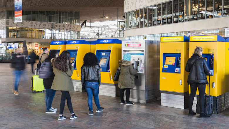 20200514 ns kaartjes.jpg