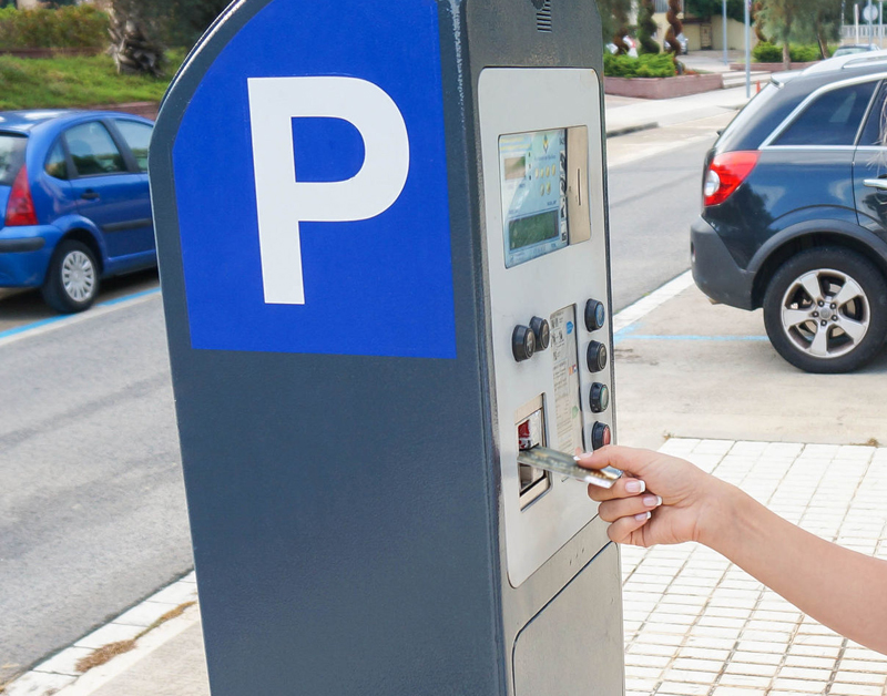 parkeren_betalen_automaat_123rf_800.jpg parkeren_betalen_automaat_123rf_800.jpg