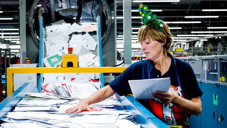 postnl-drukte-kerst-sinterklaas-241218.jpg postnl-drukte-kerst-sinterklaas-241218.jpg