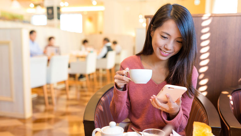 wifi_openbaar_koffietent_veilig_online_780.jpg wifi_openbaar_koffietent_veilig_online_780.jpg