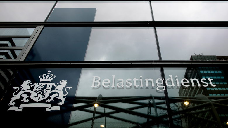 belastingdienst-fout-toeslagen-anp-780.jpg belastingdienst-fout-toeslagen-anp-780.jpg
