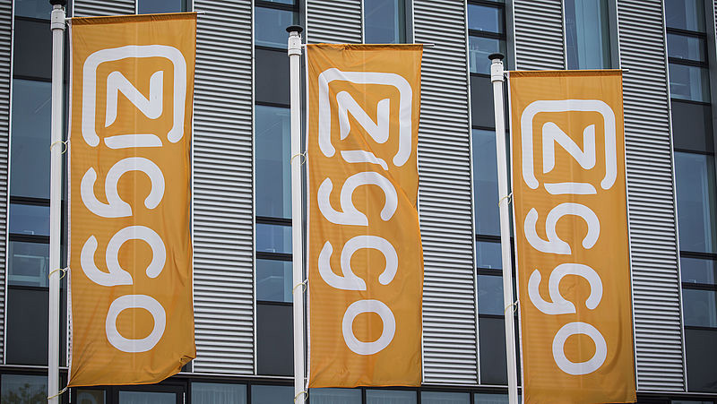 ziggo-prijzen-11052021.jpg ziggo-prijzen-11052021.jpg